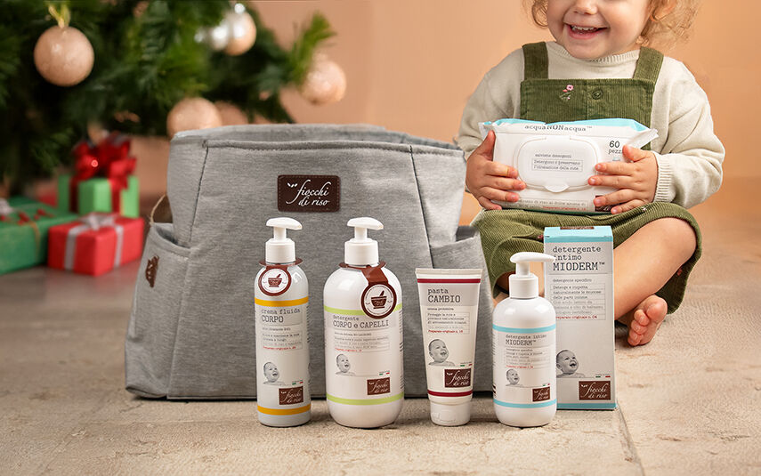 Main_Banner_Component